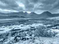 Isle of Skye